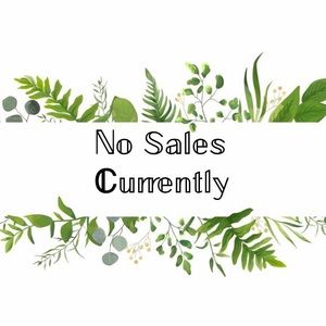 Ahh Man, You missed it!! 😕